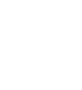 Cicaszőrös póló